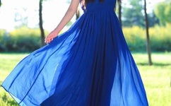 再见爱人免费观看完整版